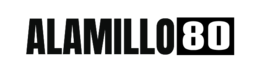 panel.alamillo80.es